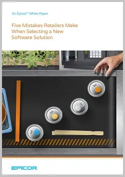 dmg-nice-ia-for-enterprise-report