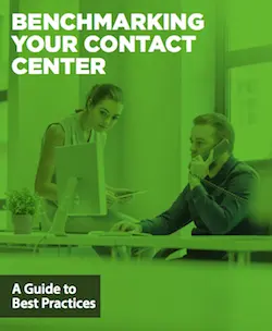 dmg-nice-ia-for-enterprise-report