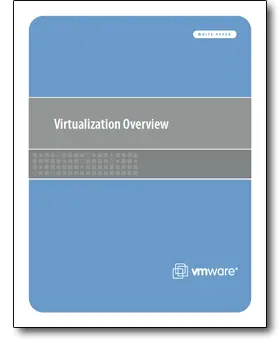 dmg-nice-ia-for-enterprise-report