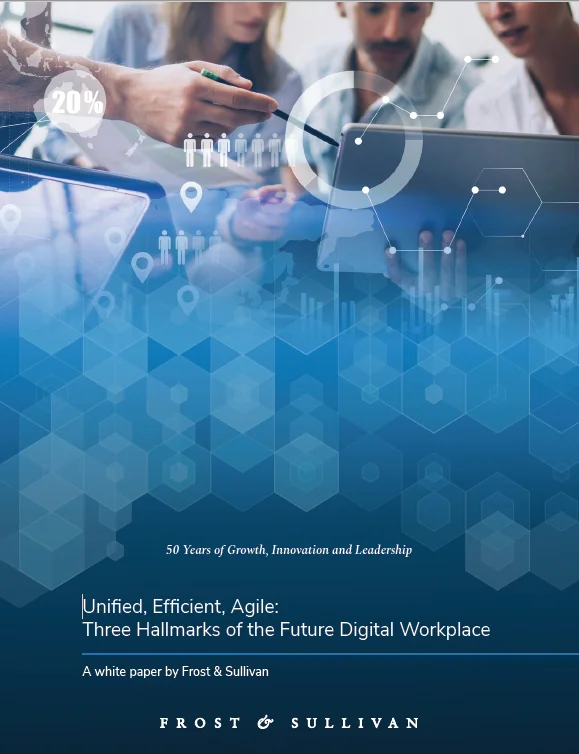 dmg-nice-ia-for-enterprise-report