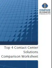 dmg-nice-ia-for-enterprise-report