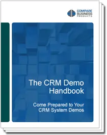 dmg-nice-ia-for-enterprise-report