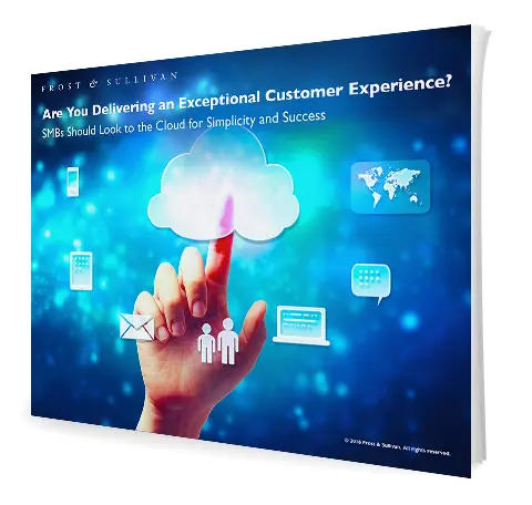 dmg-nice-ia-for-enterprise-report