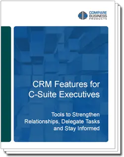 dmg-nice-ia-for-enterprise-report
