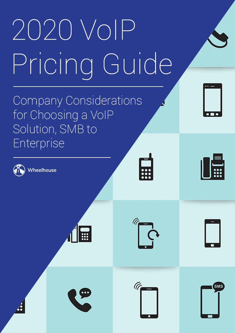 dmg-nice-ia-for-enterprise-report