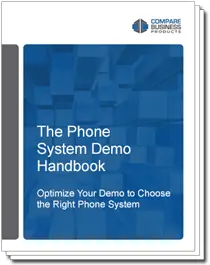 dmg-nice-ia-for-enterprise-report