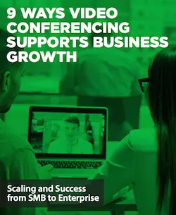 dmg-nice-ia-for-enterprise-report