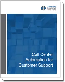 dmg-nice-ia-for-enterprise-report