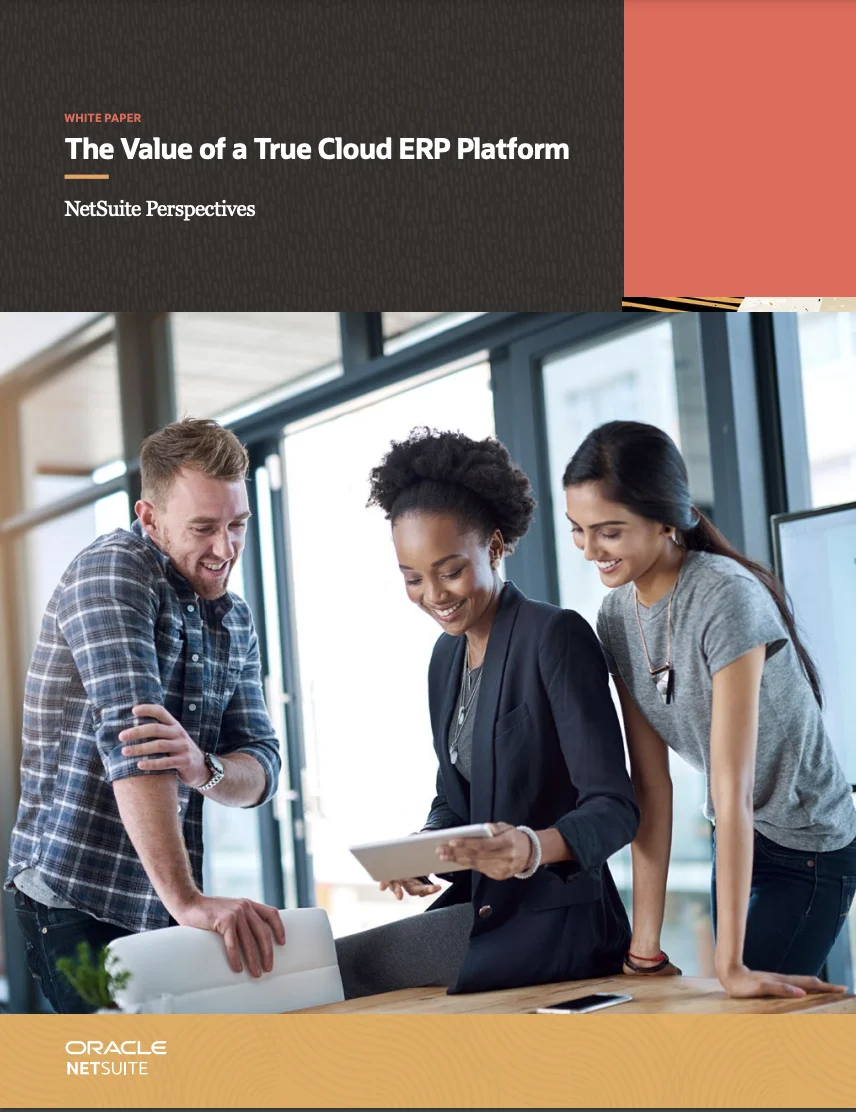 dmg-nice-ia-for-enterprise-report