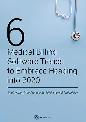 dmg-nice-ia-for-enterprise-report