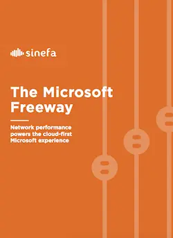 dmg-nice-ia-for-enterprise-report