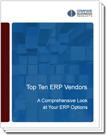 the-top-ten-erp-vendors-2015
