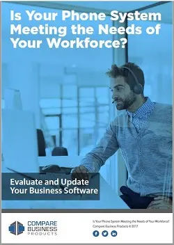 dmg-nice-ia-for-enterprise-report