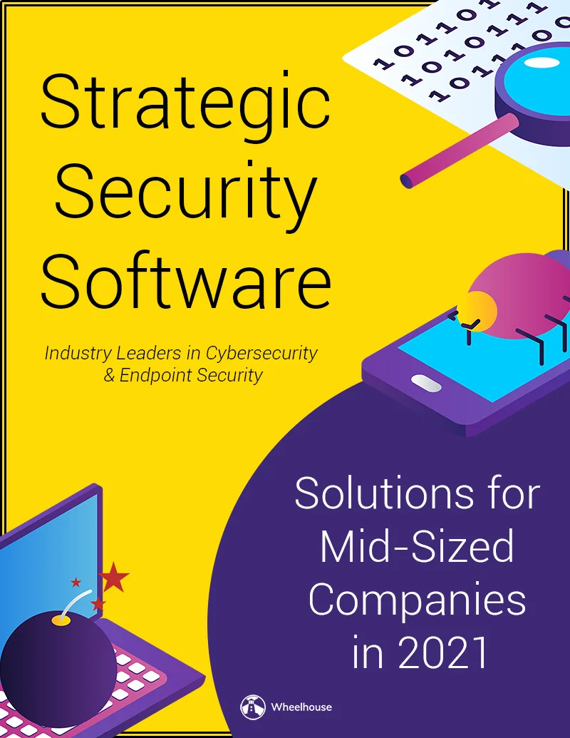 dmg-nice-ia-for-enterprise-report