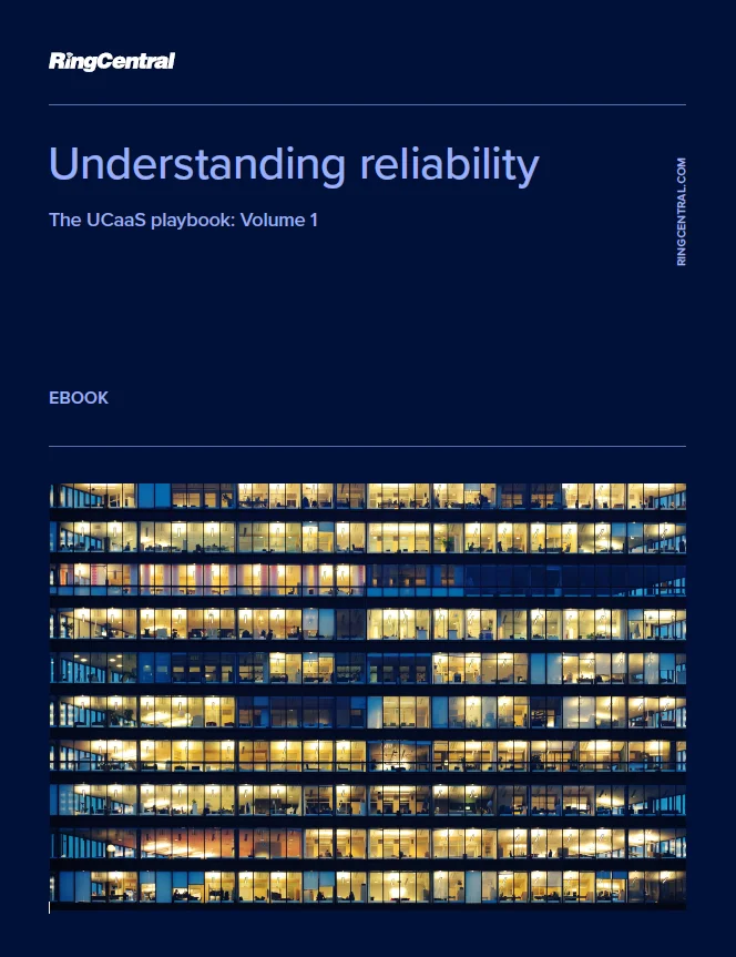 dmg-nice-ia-for-enterprise-report