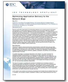 dmg-nice-ia-for-enterprise-report