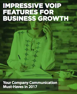 dmg-nice-ia-for-enterprise-report