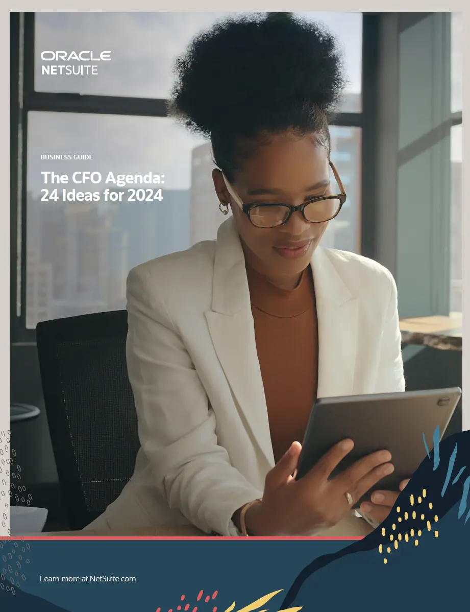 dmg-nice-ia-for-enterprise-report
