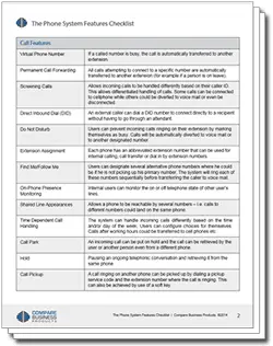 dmg-nice-ia-for-enterprise-report