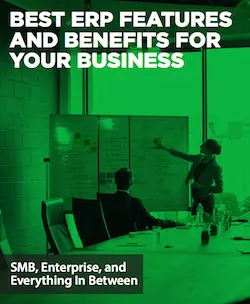 dmg-nice-ia-for-enterprise-report