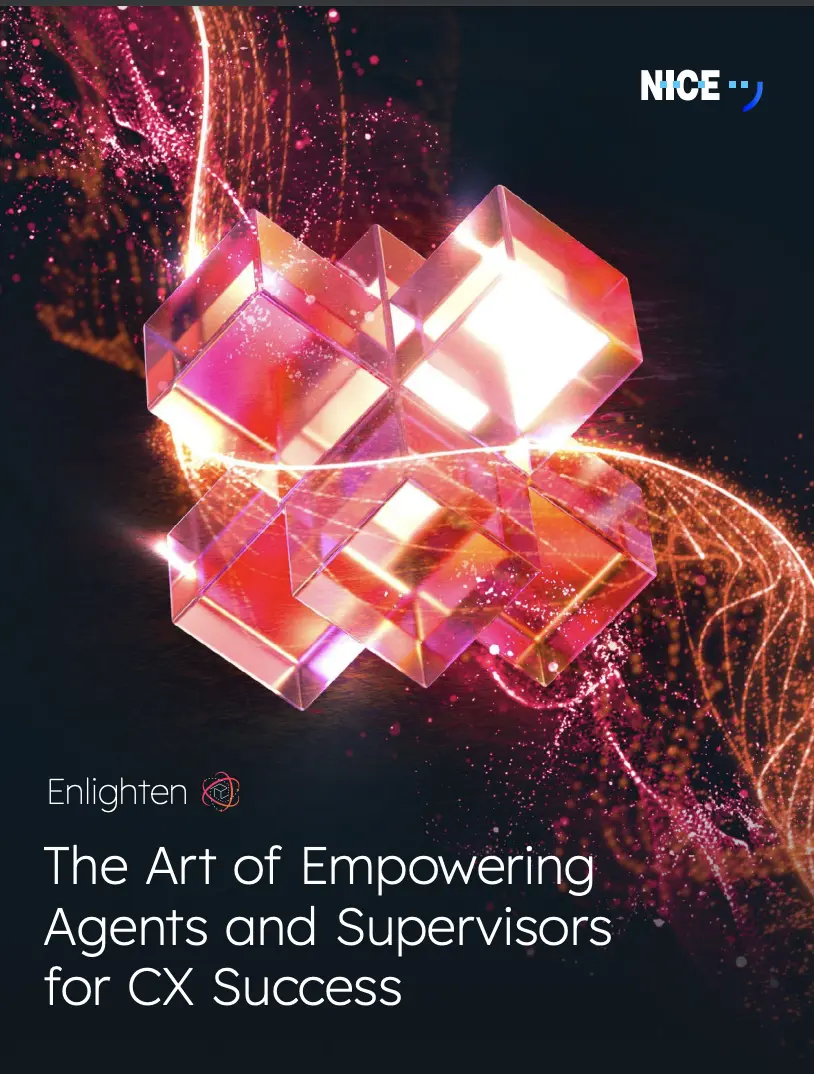 dmg-nice-ia-for-enterprise-report