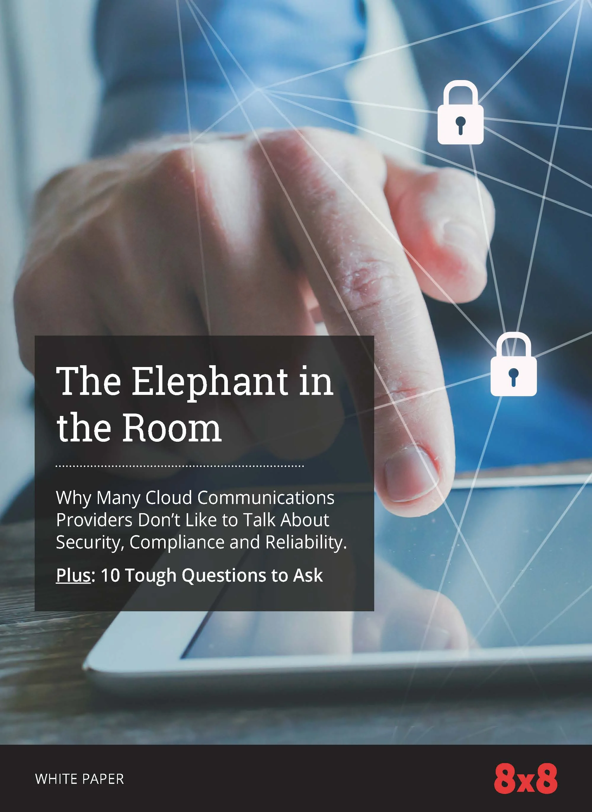 dmg-nice-ia-for-enterprise-report