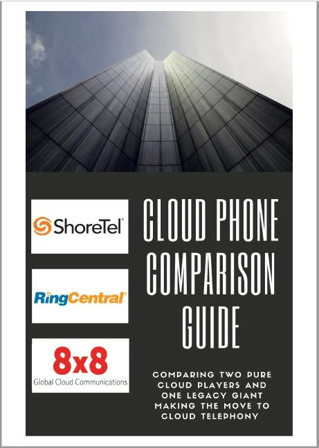 dmg-nice-ia-for-enterprise-report