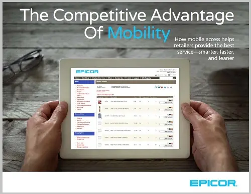 dmg-nice-ia-for-enterprise-report