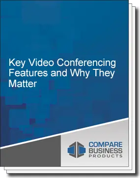 dmg-nice-ia-for-enterprise-report