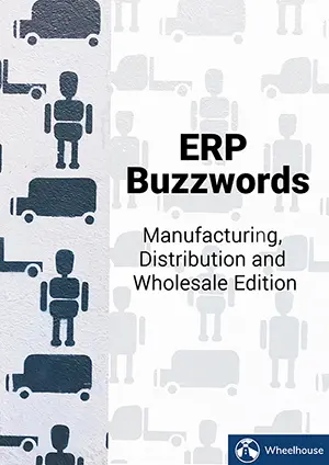 dmg-nice-ia-for-enterprise-report