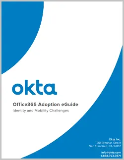 dmg-nice-ia-for-enterprise-report