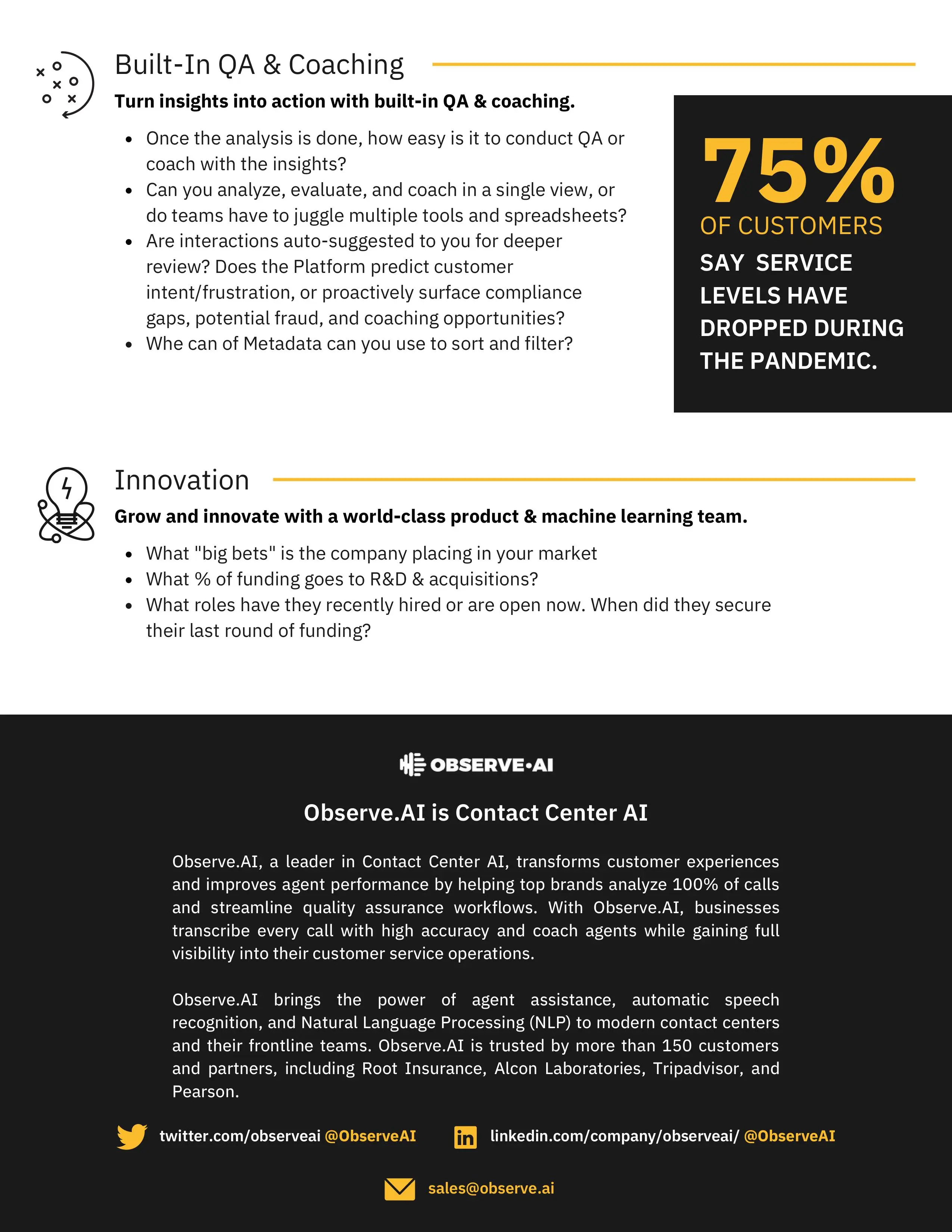 dmg-nice-ia-for-enterprise-report