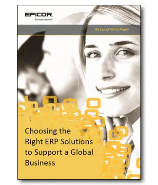 dmg-nice-ia-for-enterprise-report