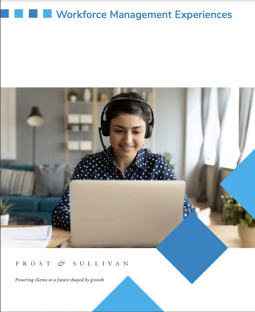 dmg-nice-ia-for-enterprise-report