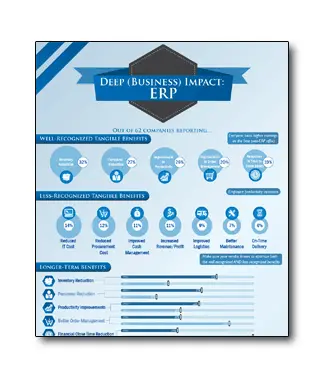 dmg-nice-ia-for-enterprise-report