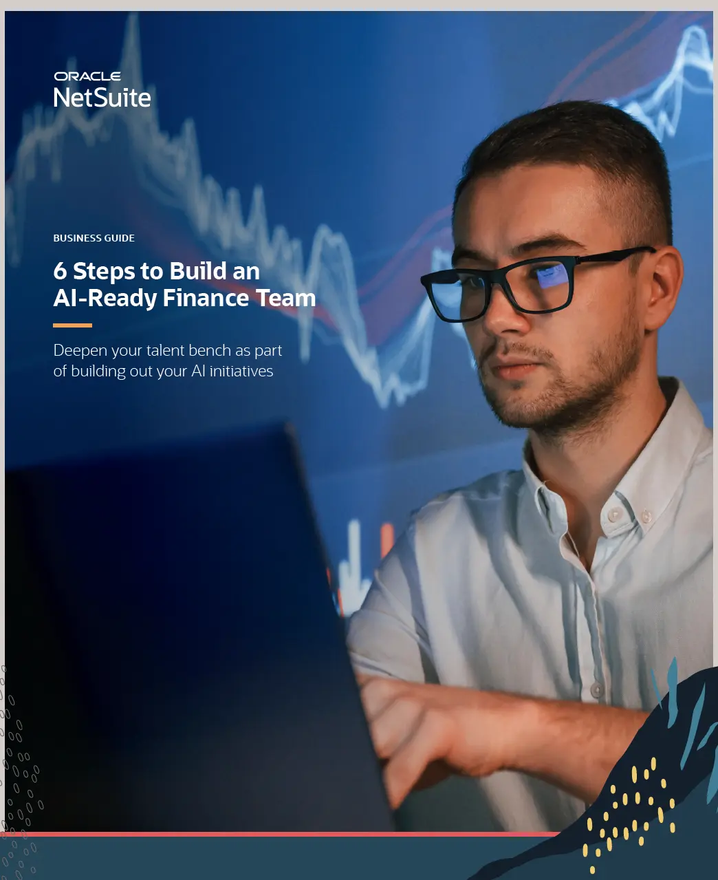 dmg-nice-ia-for-enterprise-report