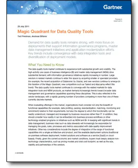gartner-magic-quadrant-for-data-quality-tools