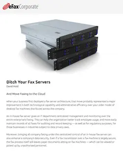 dmg-nice-ia-for-enterprise-report