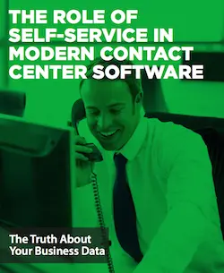 dmg-nice-ia-for-enterprise-report