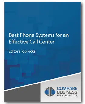 dmg-nice-ia-for-enterprise-report