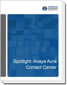 dmg-nice-ia-for-enterprise-report