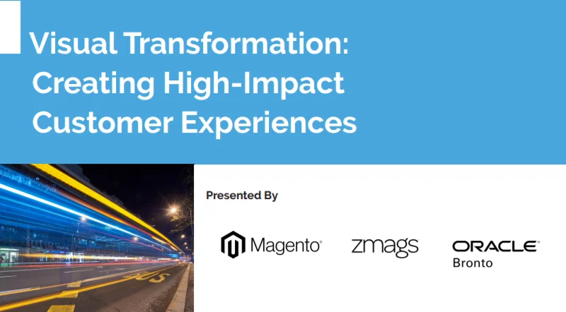 dmg-nice-ia-for-enterprise-report