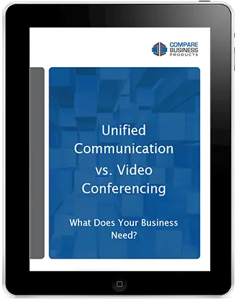 dmg-nice-ia-for-enterprise-report
