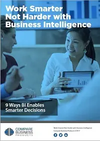 dmg-nice-ia-for-enterprise-report