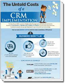 dmg-nice-ia-for-enterprise-report