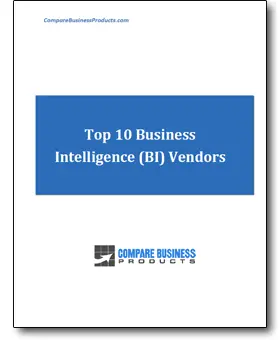 the-top-10-business-intelligence-bi-vendors