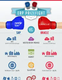 dmg-nice-ia-for-enterprise-report