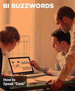 dmg-nice-ia-for-enterprise-report