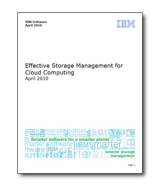 dmg-nice-ia-for-enterprise-report