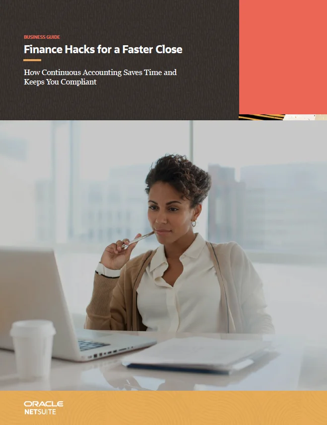 dmg-nice-ia-for-enterprise-report